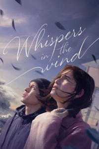 Whispers In The Wind 2024 2 (2024)