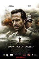 Wings Eagles (2016)