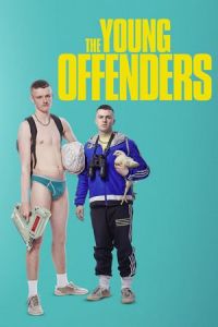 Young Offenders (2016)