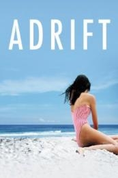 Adrift (2009)
