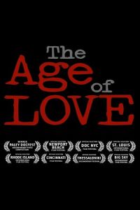 Age Love (2014)