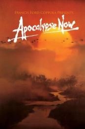 Apocalypse Now (1979)