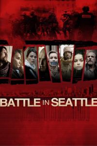 Battle Seattle (2007)