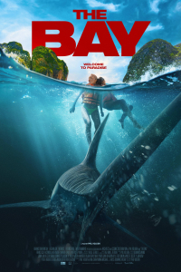 Bay (2026)