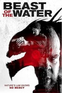 Beast Of The Water Enuattii (2017)