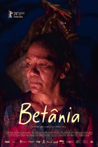 Betania (2024)