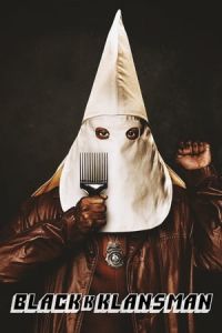 Blackkklansman2018 (2018)