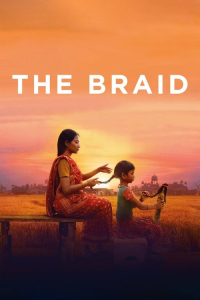 Braid (2023)