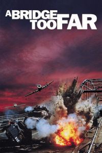 Bridge Far (1977)