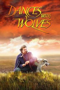 Dances Wolves (1990)