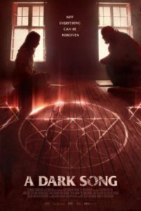 Dark Song (2016)