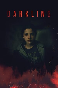 Darkling Mrak (2022)