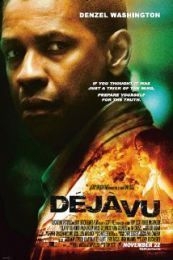 Deja Vu (2006)