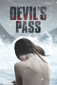 Devils Pass (2013)
