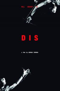 Dis2017 (2017)