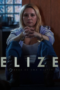 Elize Sombras De Uma Mulher (2026)