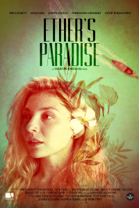 Ethers Paradise (2025)