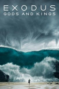 Exodus Gods Kings (2014)