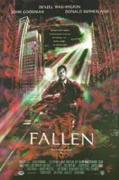Fallen Angels (1998)