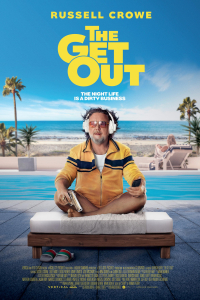 Get Out (2026)