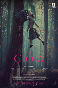 Gioia (2025)