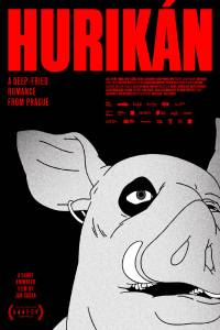 Hurikan (2024)