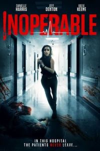 Inoperable2017 (2017)