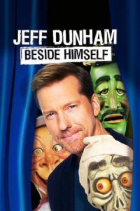 Jeff Dunham Beside Himself (2019)