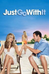 Just Go (2011)