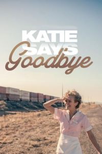 Katie Says Goodbye2016 (2016)