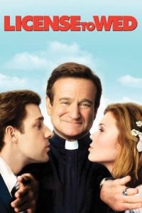 License Wed (2007)