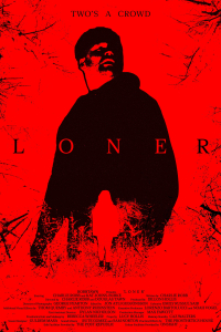 Loner (2025)