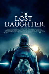 Lost Daughter (2024)