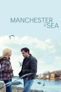 Manchester Sea (2016)