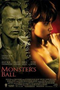 Monsters Ball (2001)