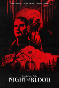 Night Blood (2026)