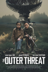 Outer Threat (2026)