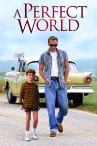 Perfect World (1993)