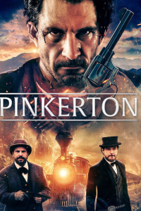Pinkerton (2025)