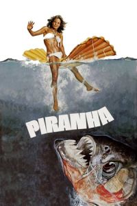 Piranha1978 (1978)