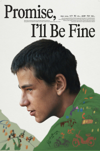 Promise Ill Be Fine (2024)