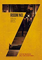 Room No 7 (2017)