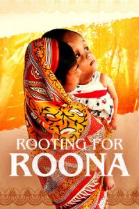 Rooting For Roona (2020)