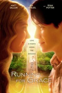 Running For Grace2018 (2018)