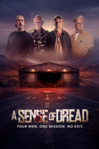 Sense Dread (2026)