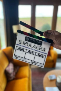 Simulacra (2026)