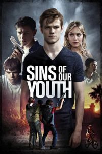 Sins Youth (2014)
