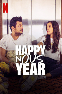Stuck With You (2022)