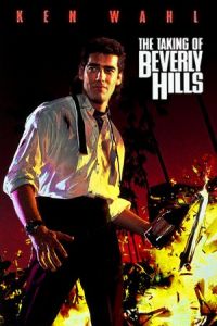 Taking Beverly Hills (1991)