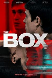 The Box 2021 2 (2021)